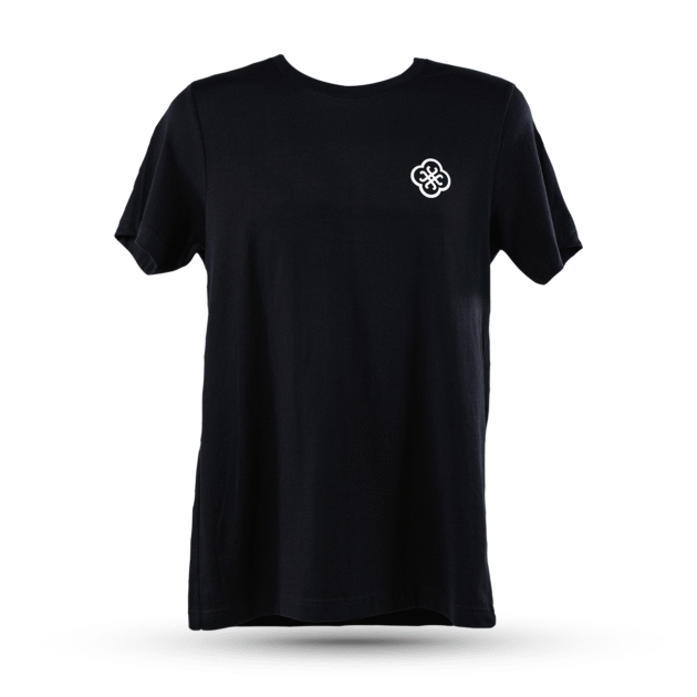 DRC Shirt | Black